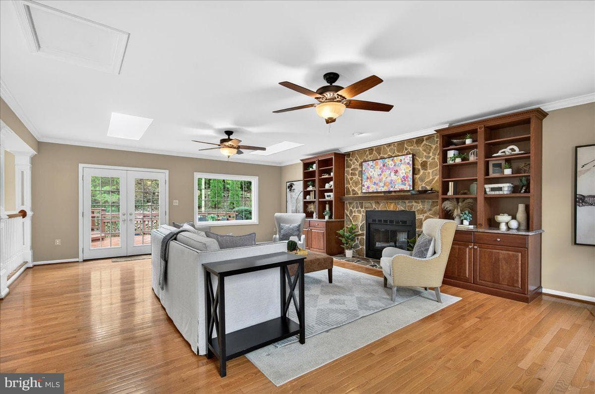7723 Silver Sage Court photo 18