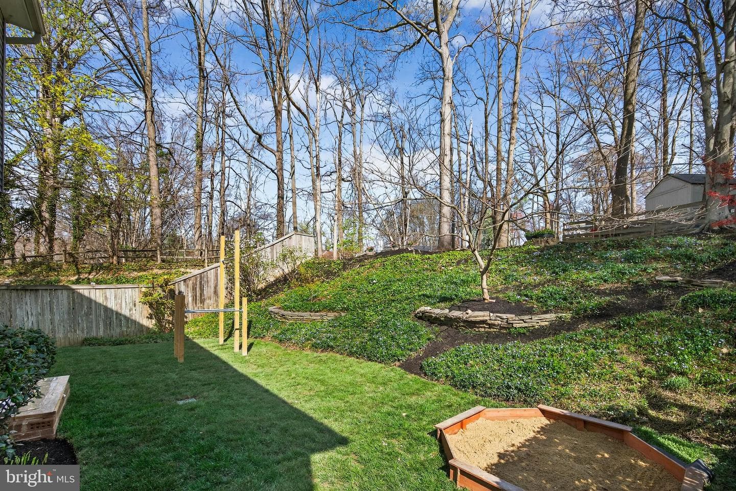 7723 Silver Sage Court photo 20