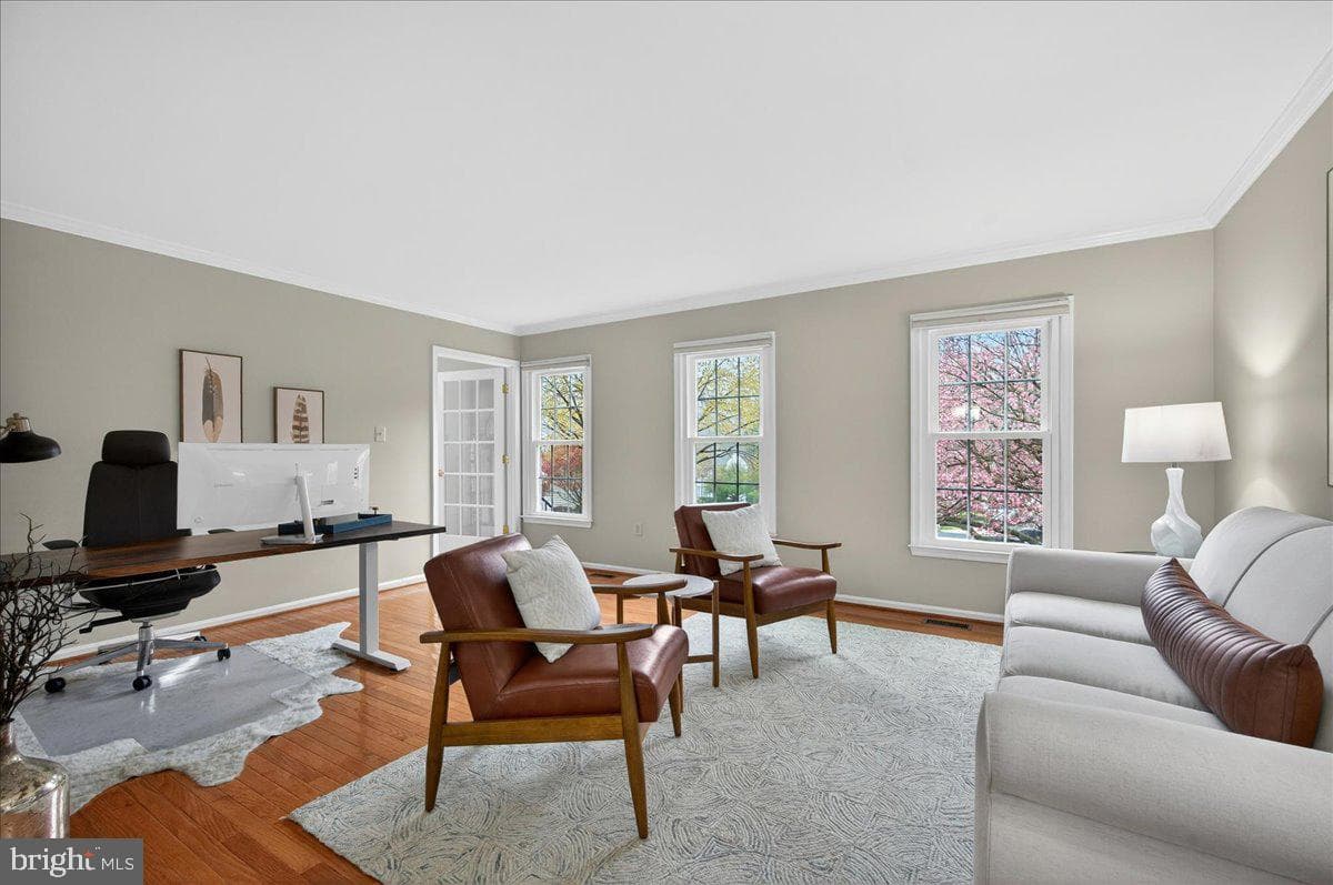 7723 Silver Sage Court photo 26