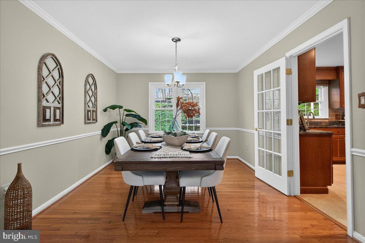 7723 Silver Sage Court photo 27