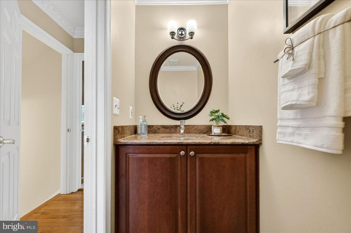 7723 Silver Sage Court photo 30