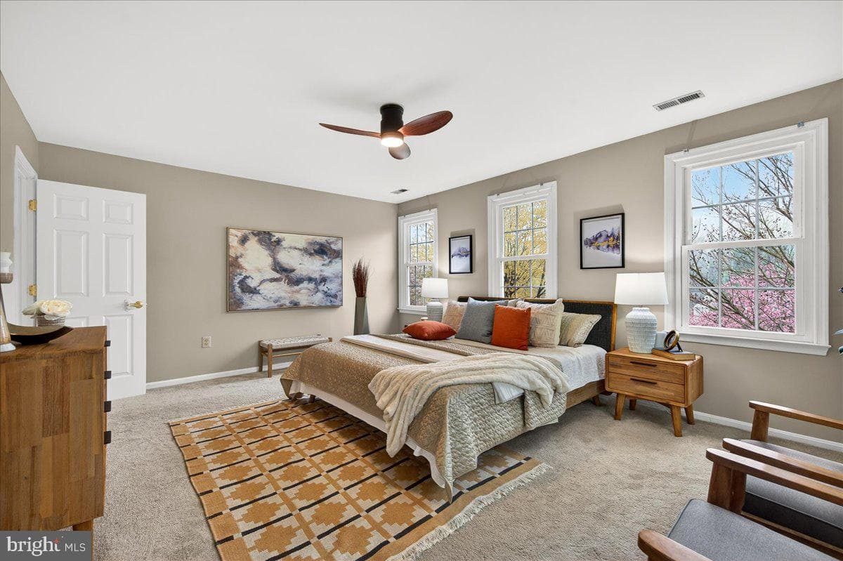 7723 Silver Sage Court photo 31