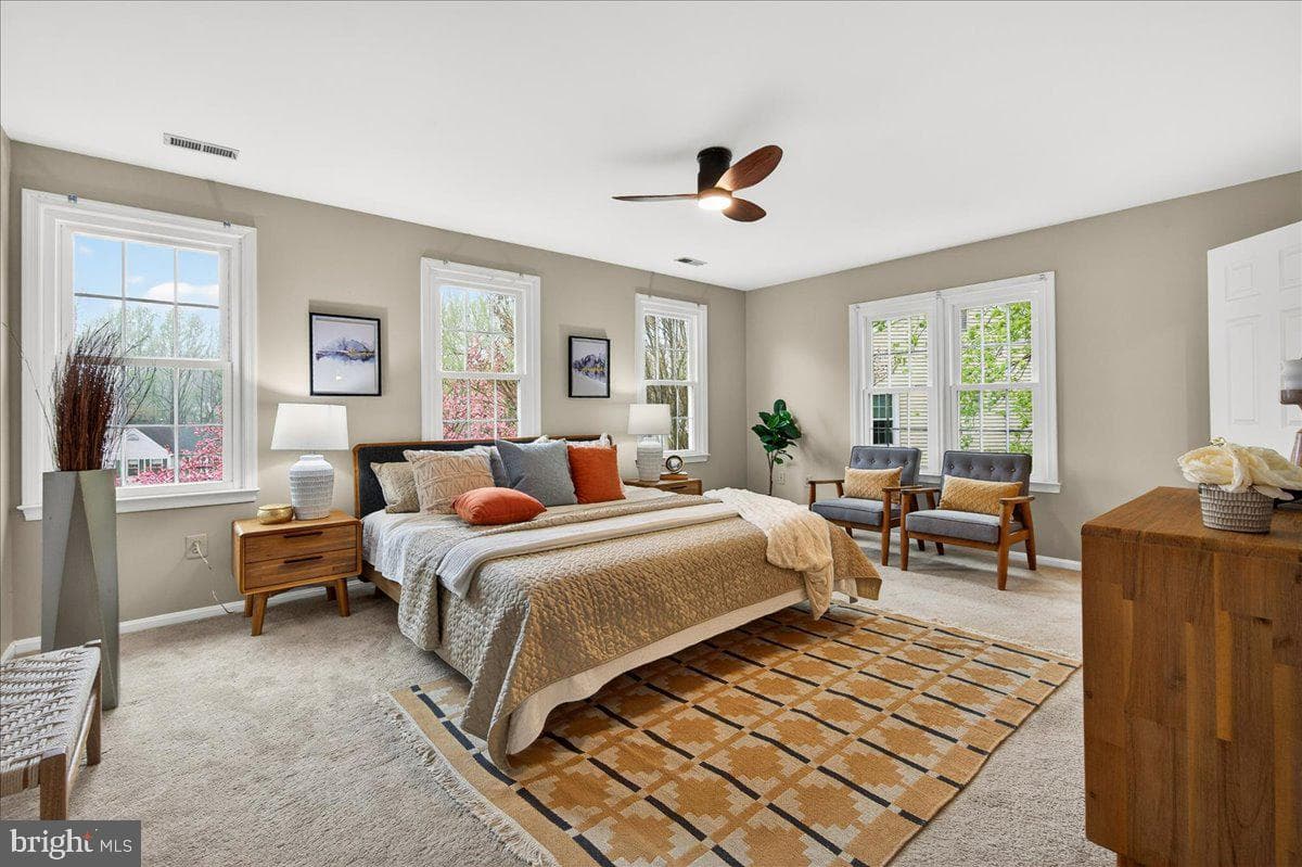 7723 Silver Sage Court photo 32