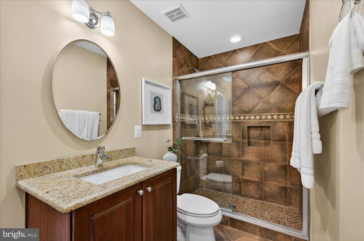 7723 Silver Sage Court photo 34