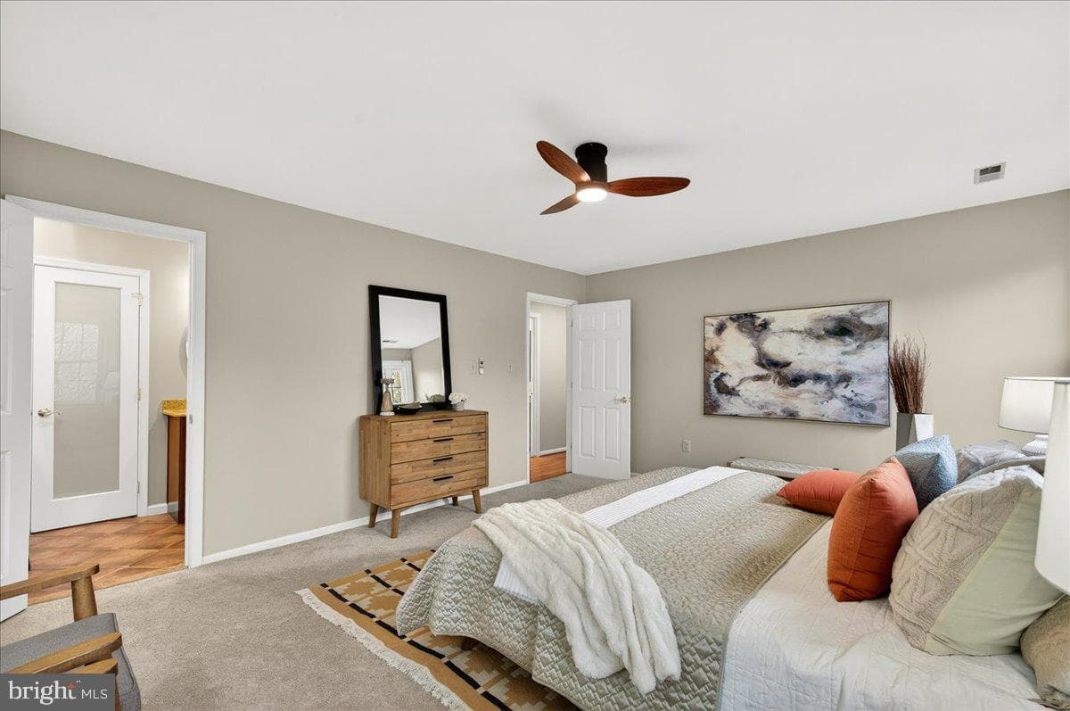 7723 Silver Sage Court photo 36
