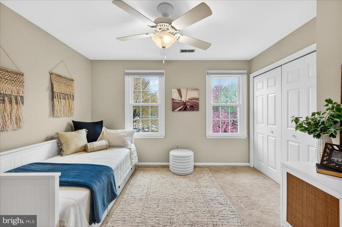 7723 Silver Sage Court photo 39