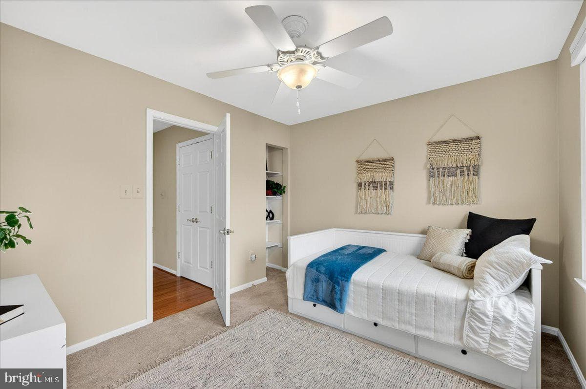 7723 Silver Sage Court photo 40