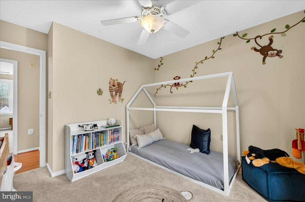 7723 Silver Sage Court photo 41