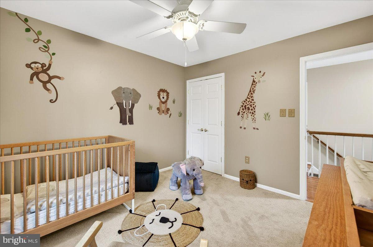 7723 Silver Sage Court photo 44