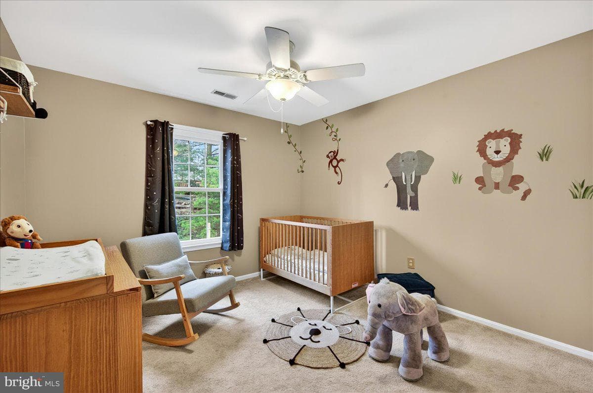 7723 Silver Sage Court photo 45