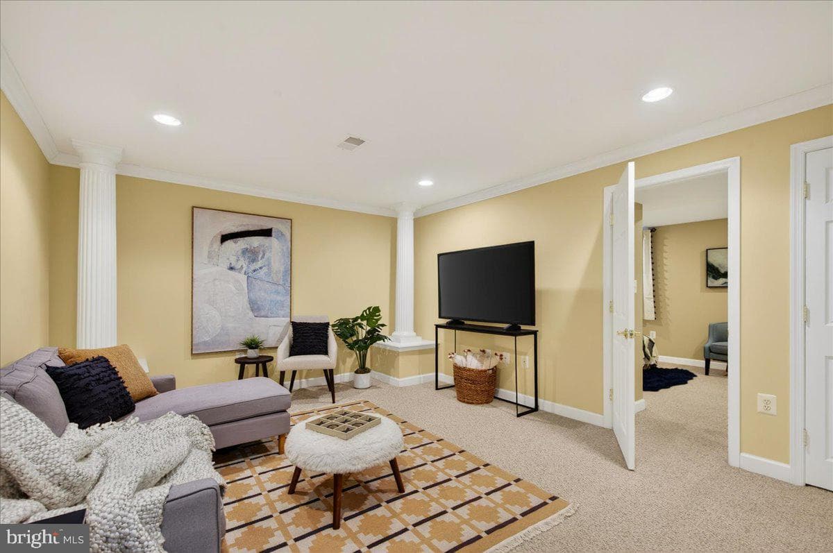 7723 Silver Sage Court photo 46