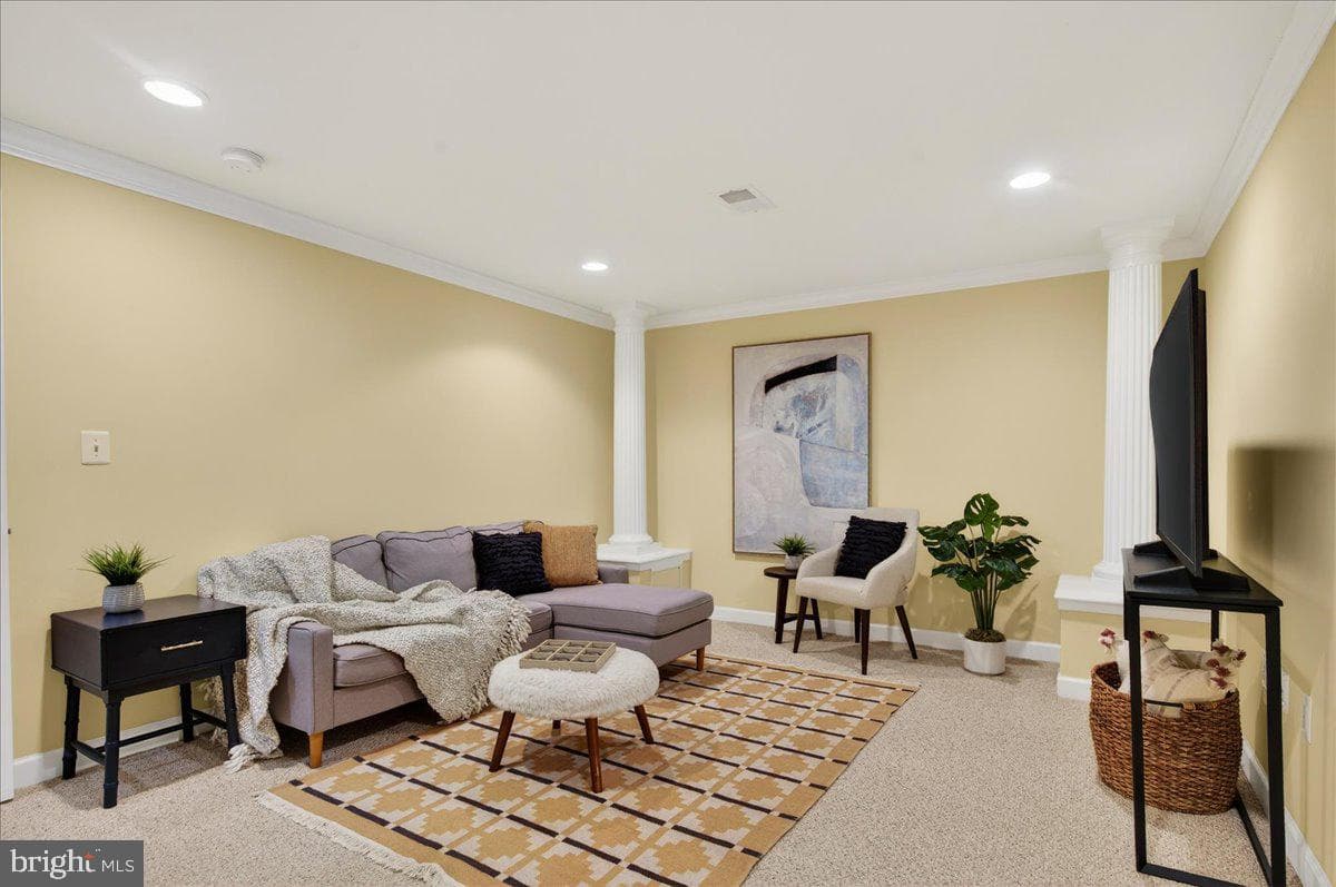 7723 Silver Sage Court photo 47