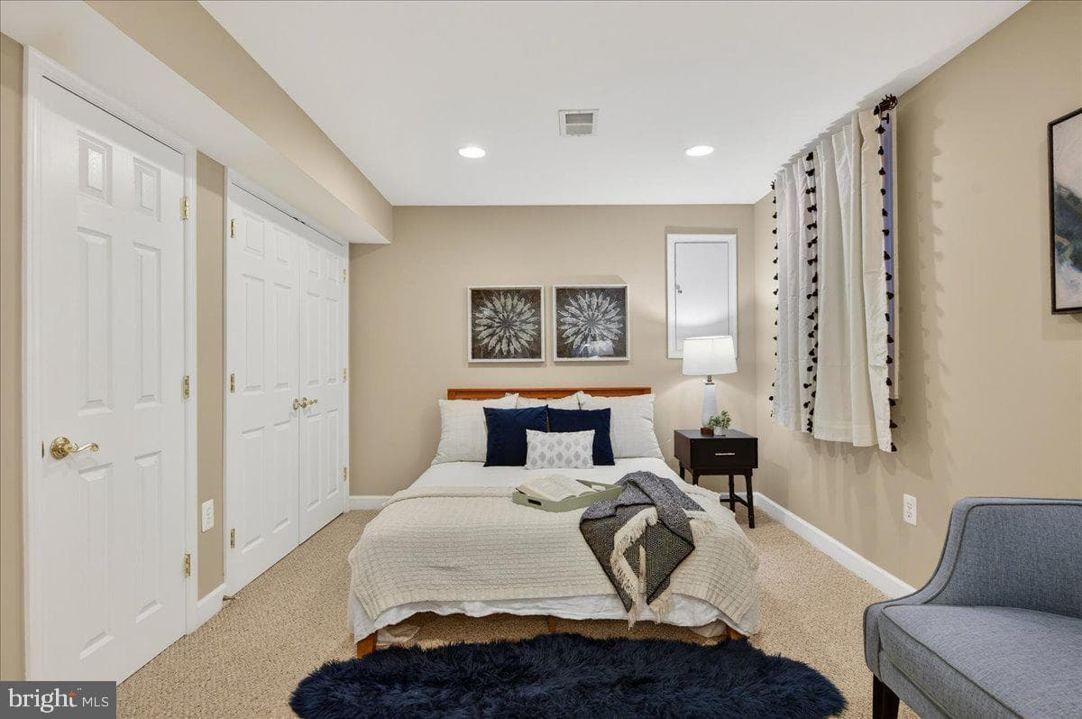 7723 Silver Sage Court photo 49