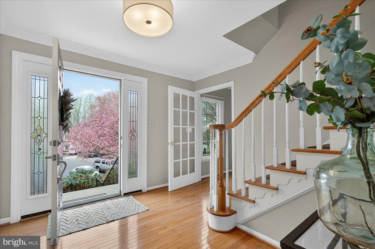 7723 Silver Sage Court photo 5