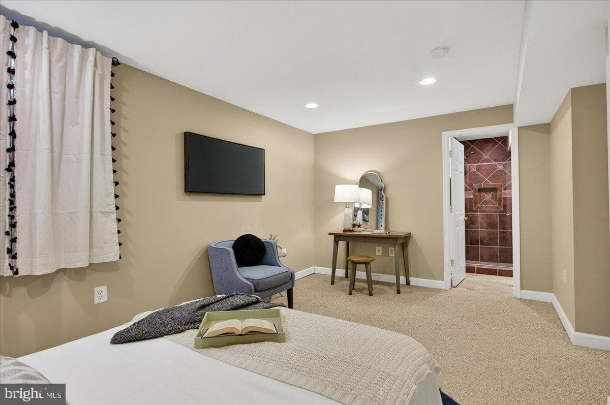7723 Silver Sage Court photo 50