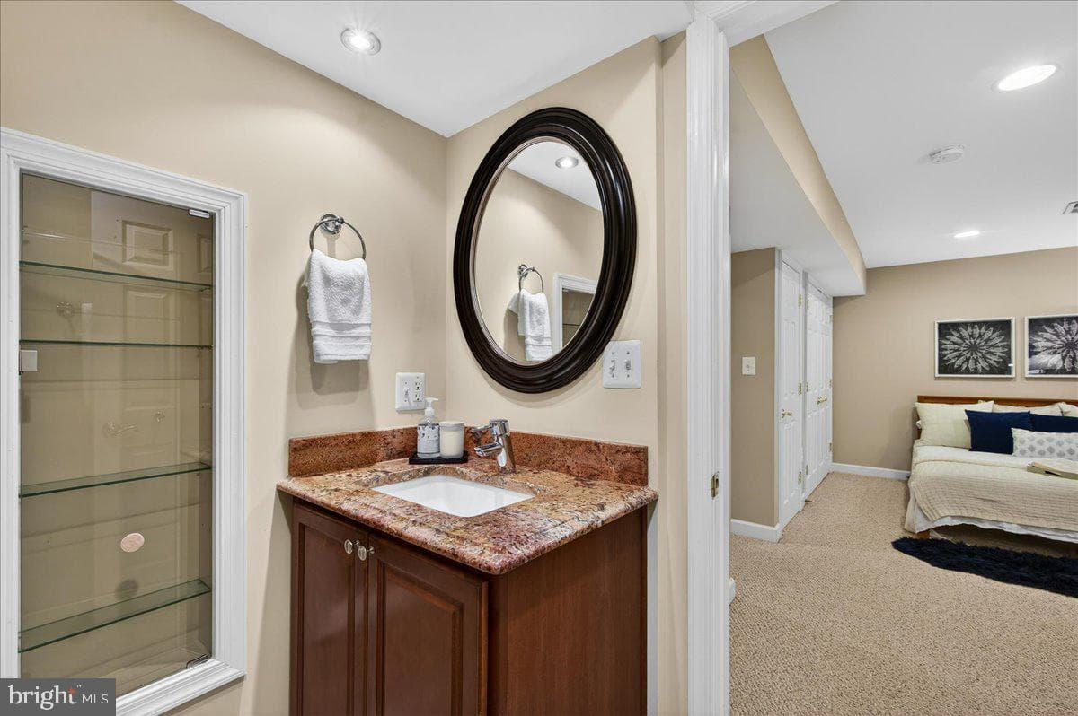 7723 Silver Sage Court photo 51