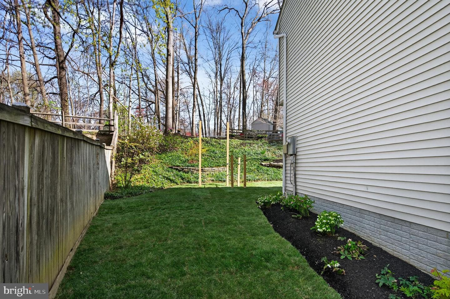 7723 Silver Sage Court photo 59
