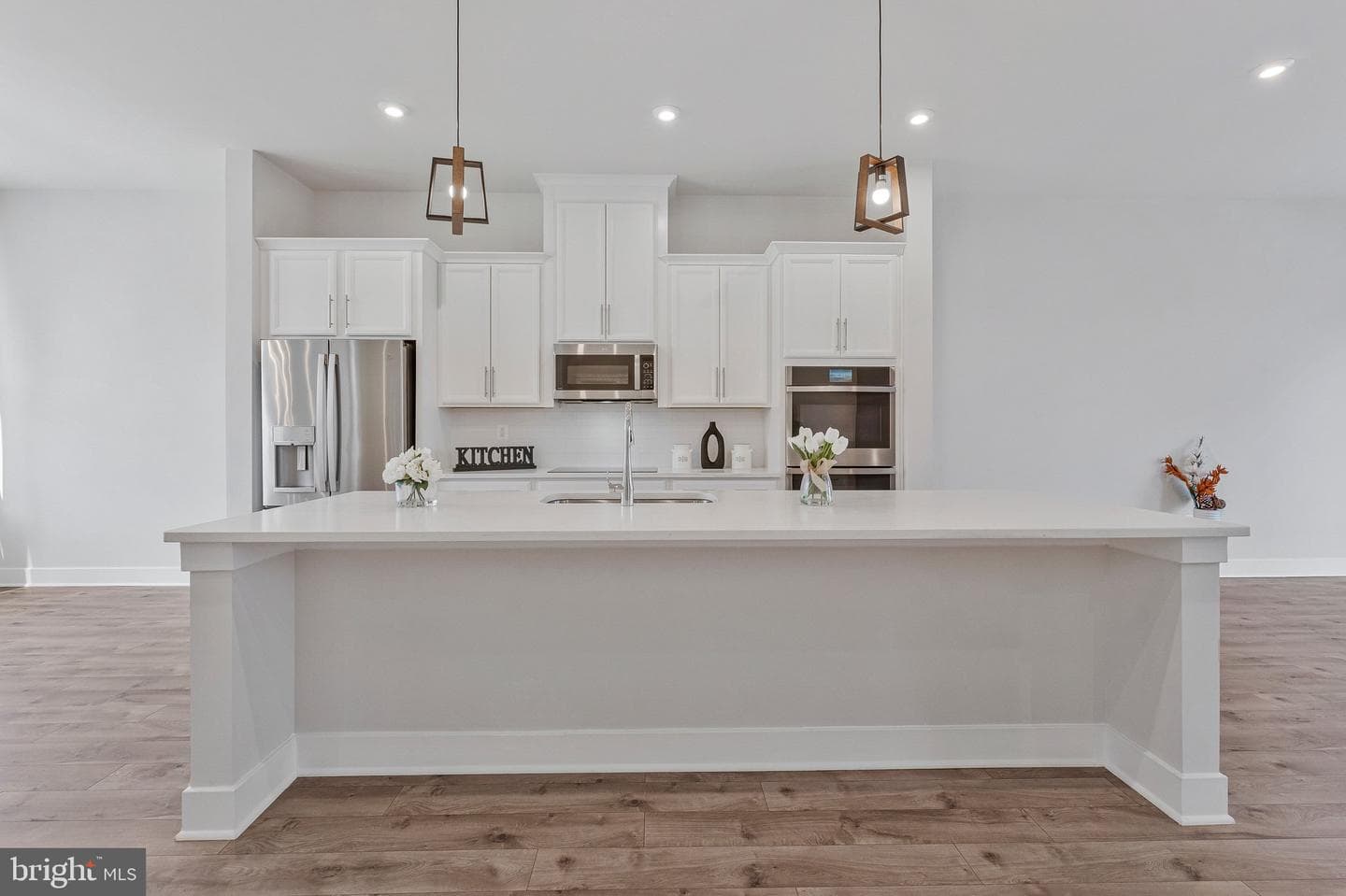 2491 Liberty Loop photo 12