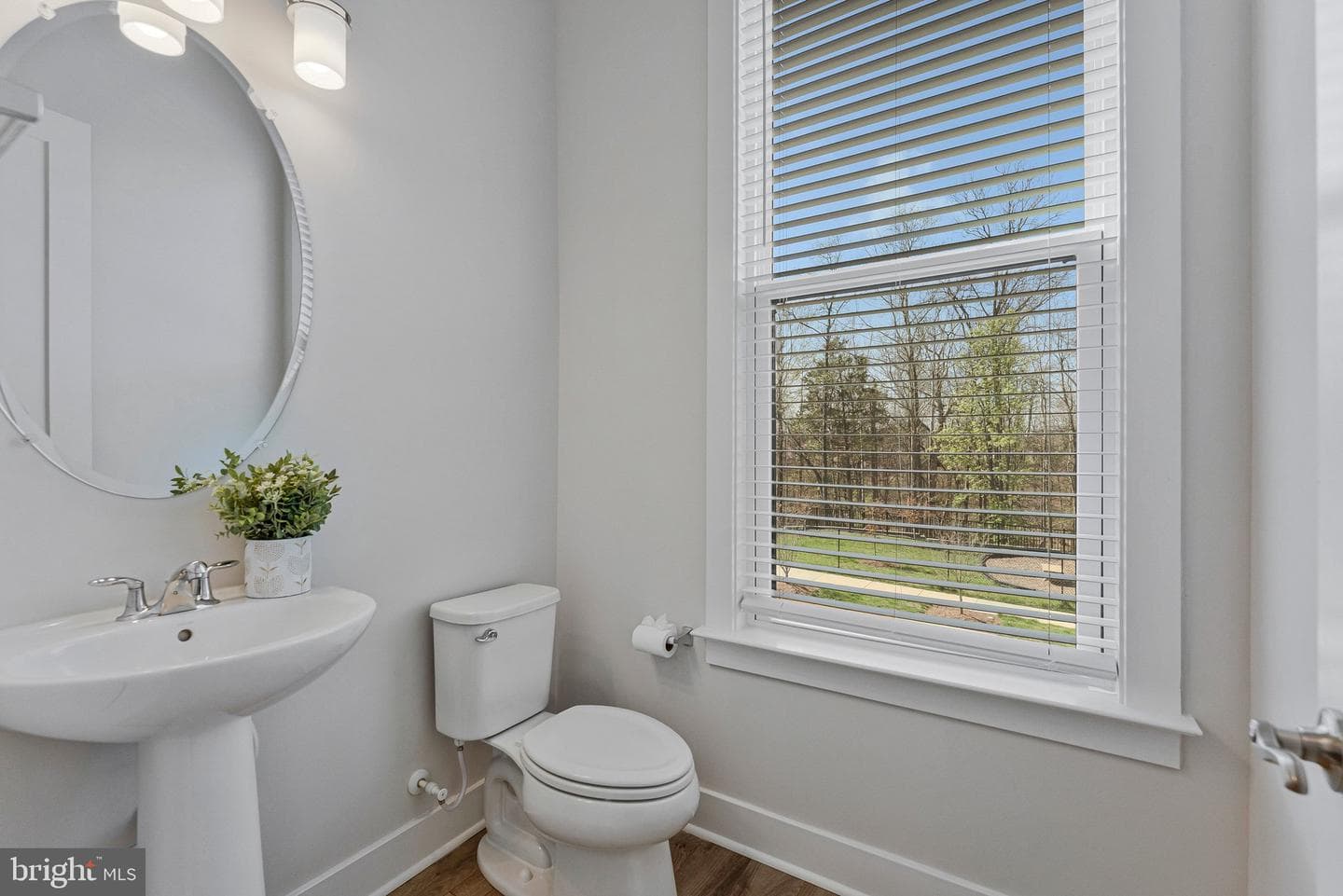 2491 Liberty Loop photo 19