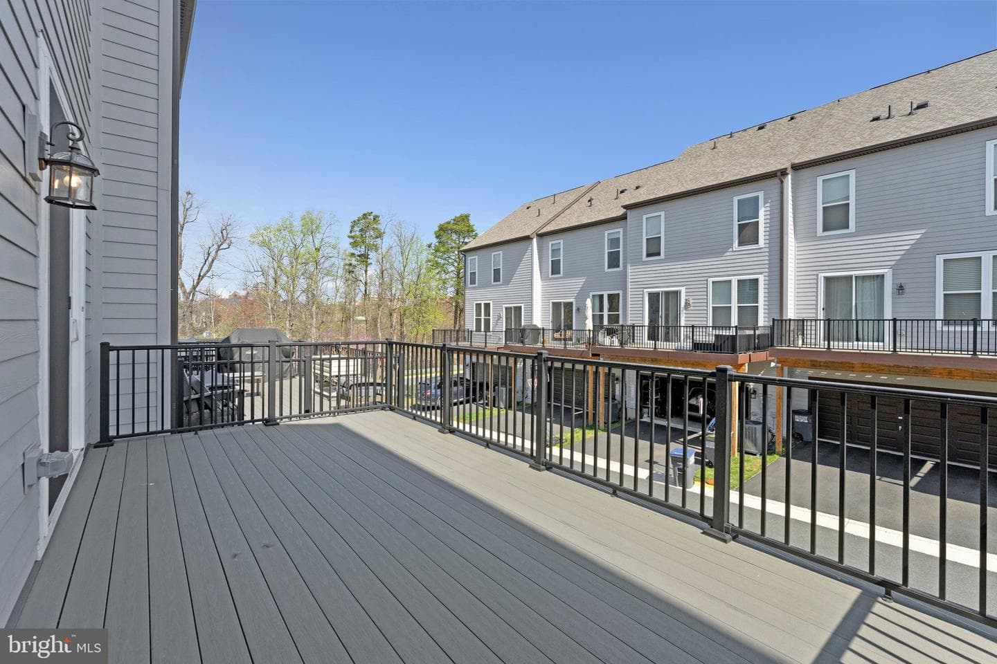 2491 Liberty Loop photo 20