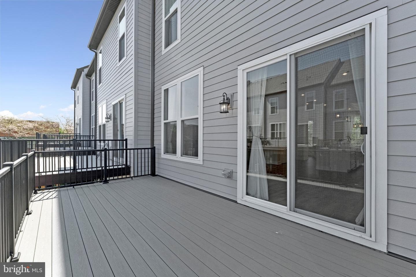 2491 Liberty Loop photo 22