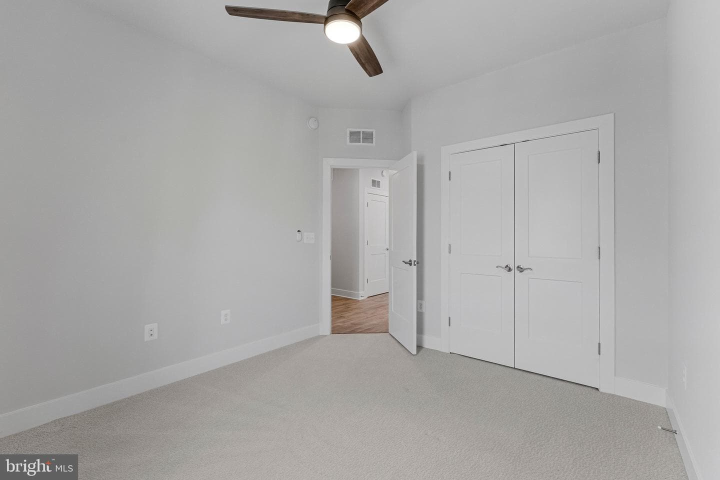 2491 Liberty Loop photo 31