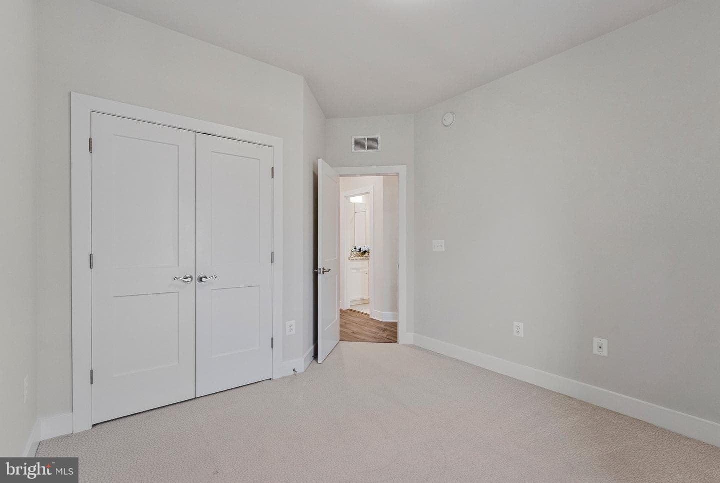2491 Liberty Loop photo 34