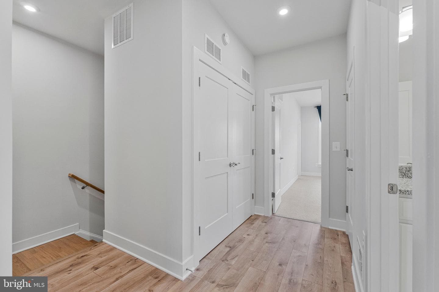 2491 Liberty Loop photo 36