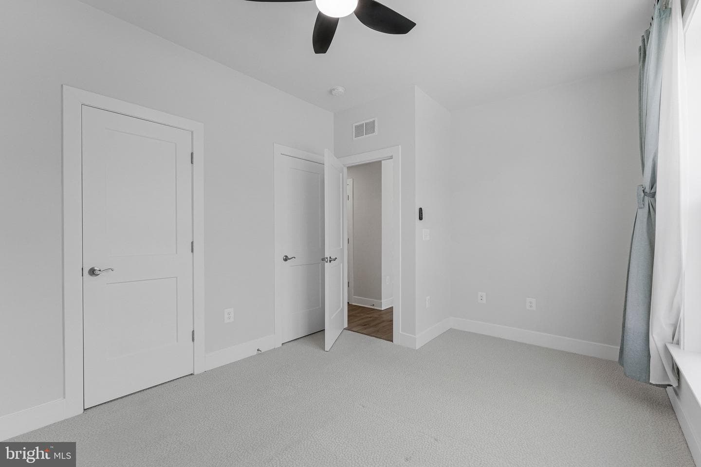 2491 Liberty Loop photo 39