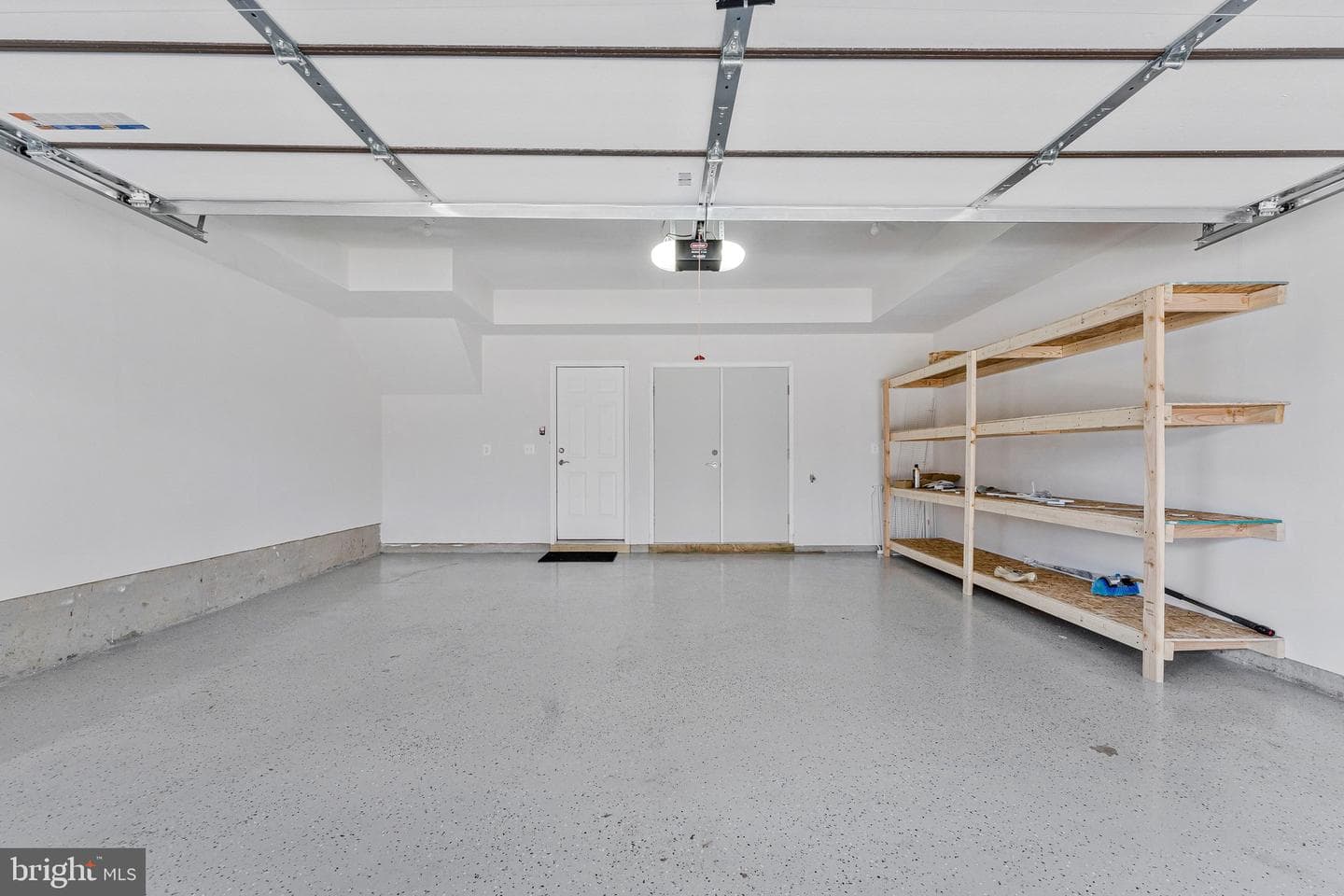 2491 Liberty Loop photo 41
