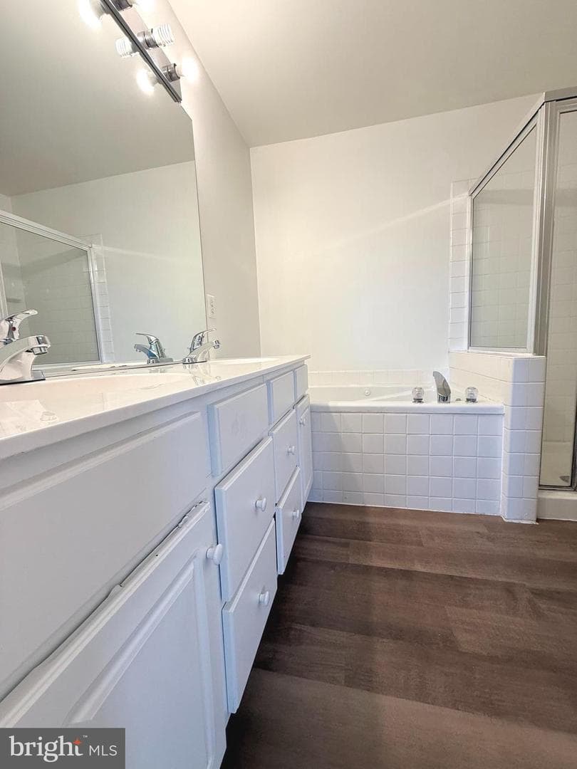 6035 Terrapin Place #301 photo 16