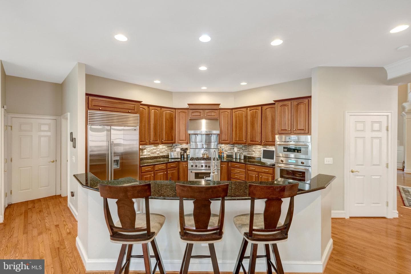 1368 Northwyck Court photo 10