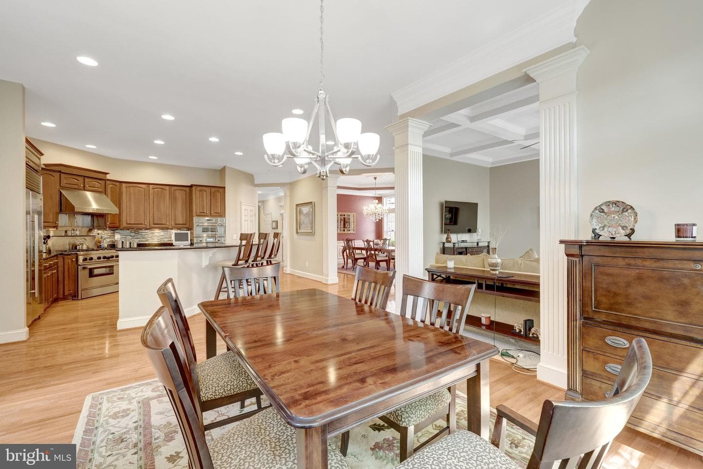 1368 Northwyck Court photo 15