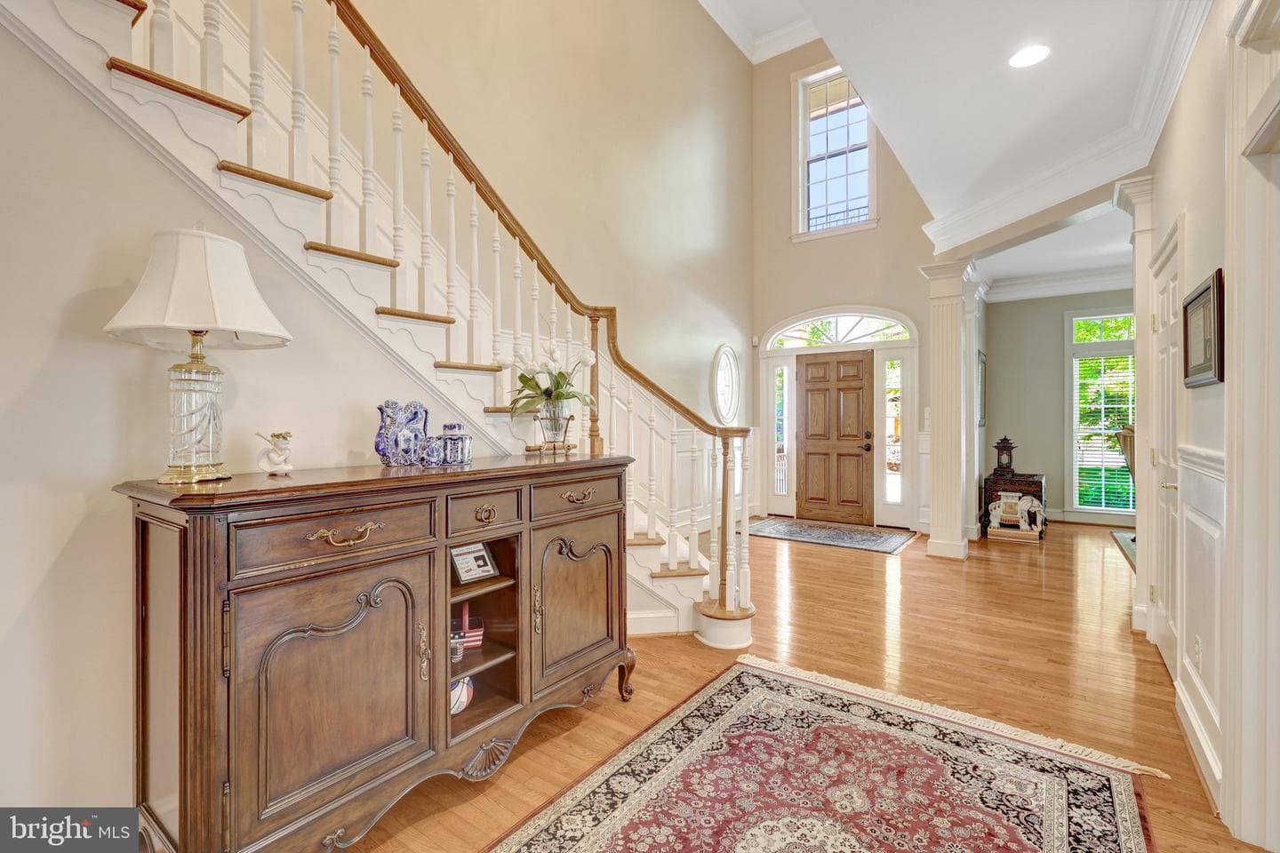 1368 Northwyck Court photo 4