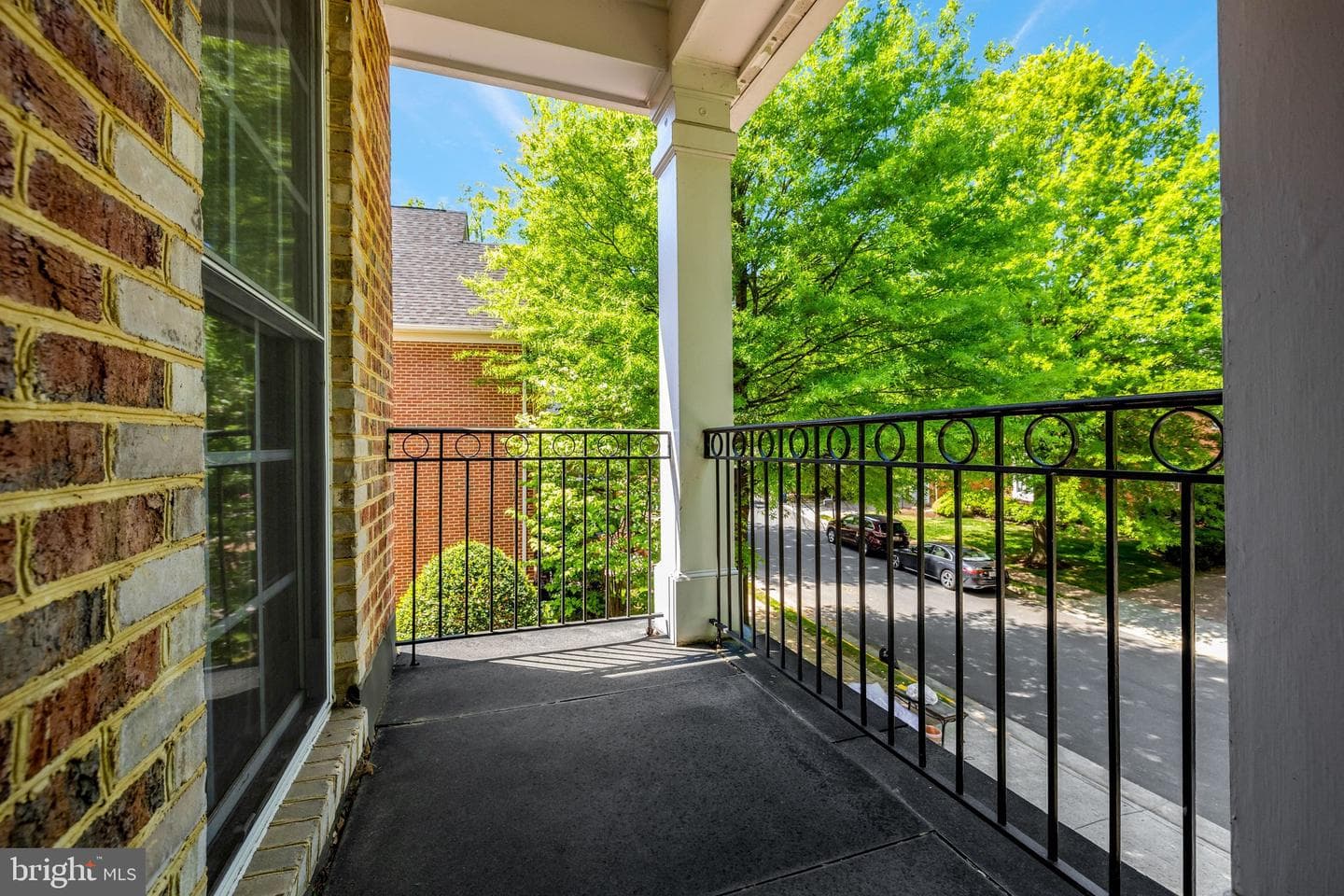 1368 Northwyck Court photo 44