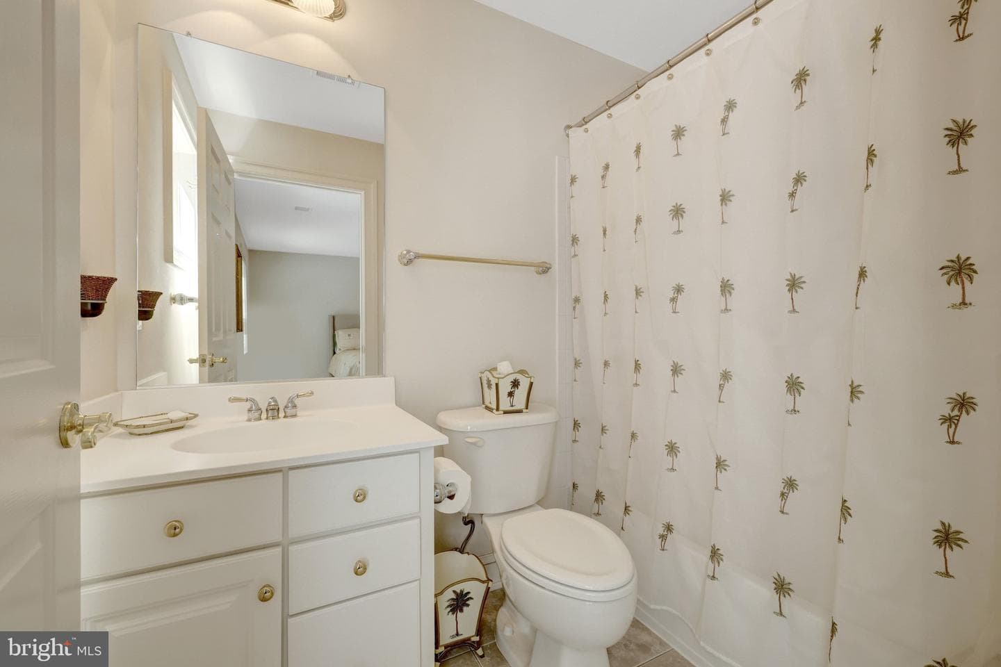 1368 Northwyck Court photo 49