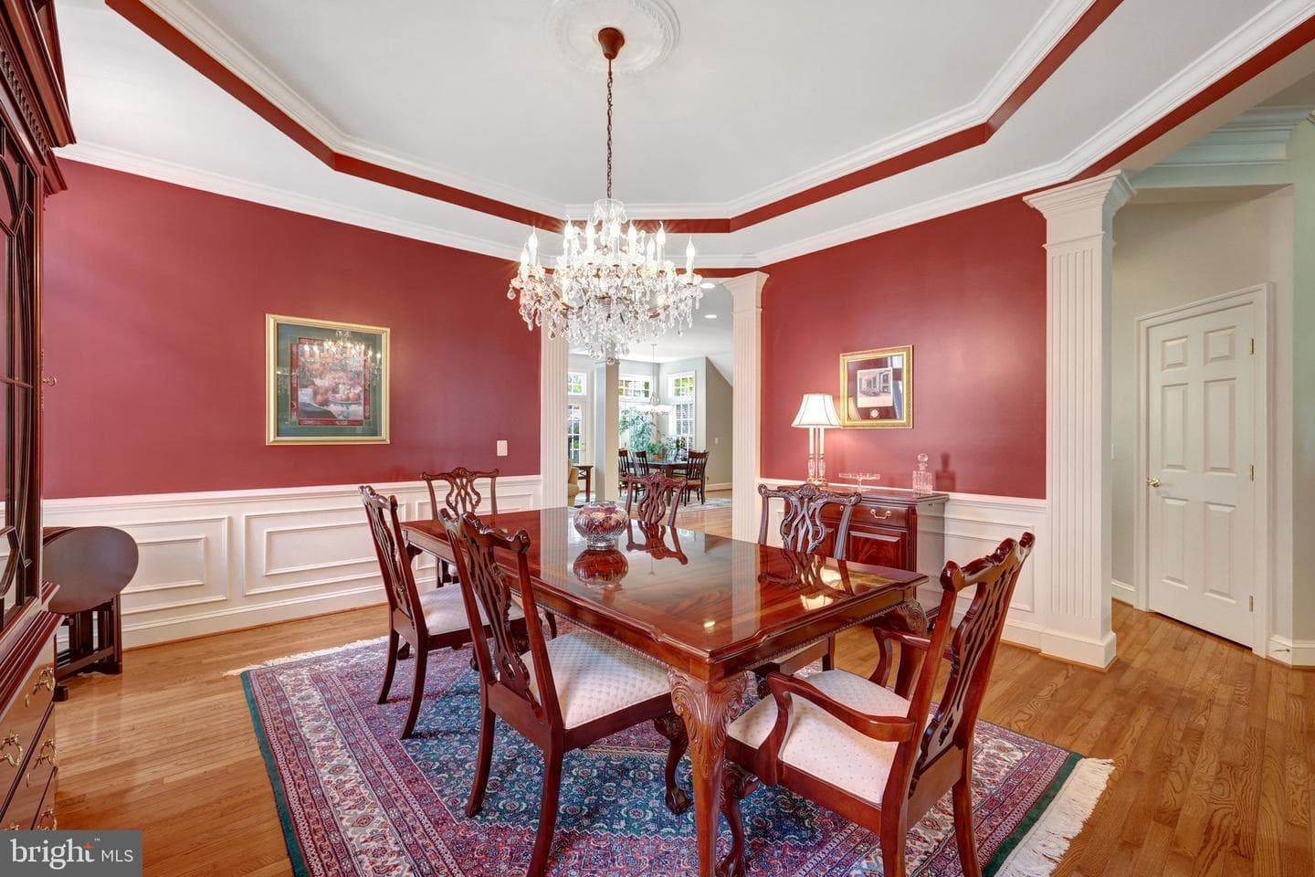 1368 Northwyck Court photo 8