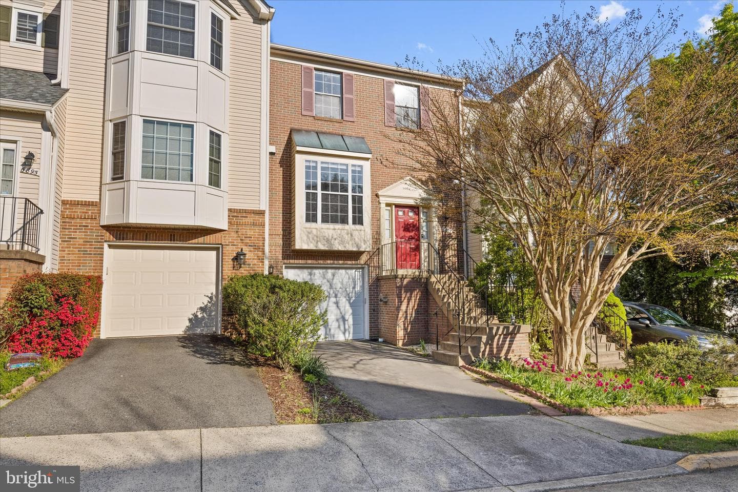 6897 Kerrywood Circle