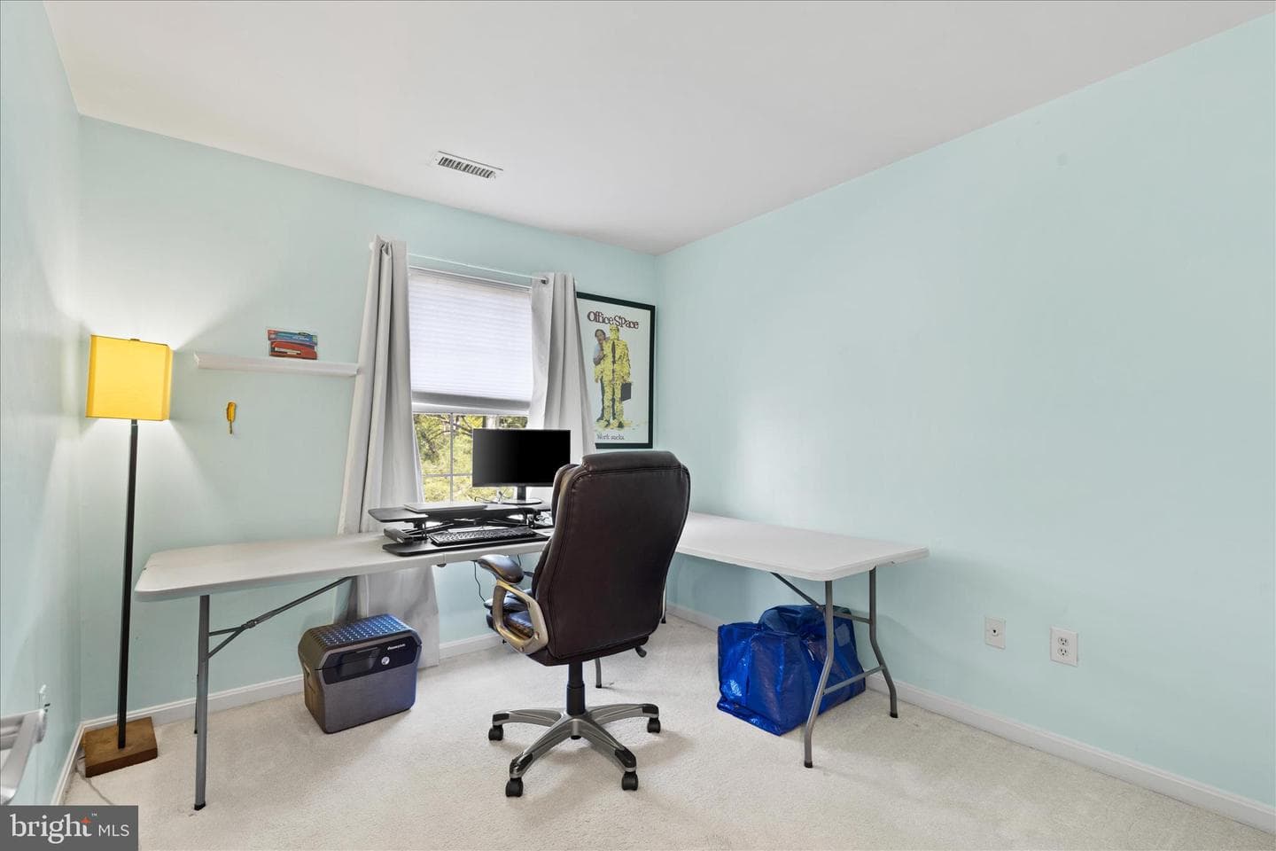 6897 Kerrywood Circle photo 13
