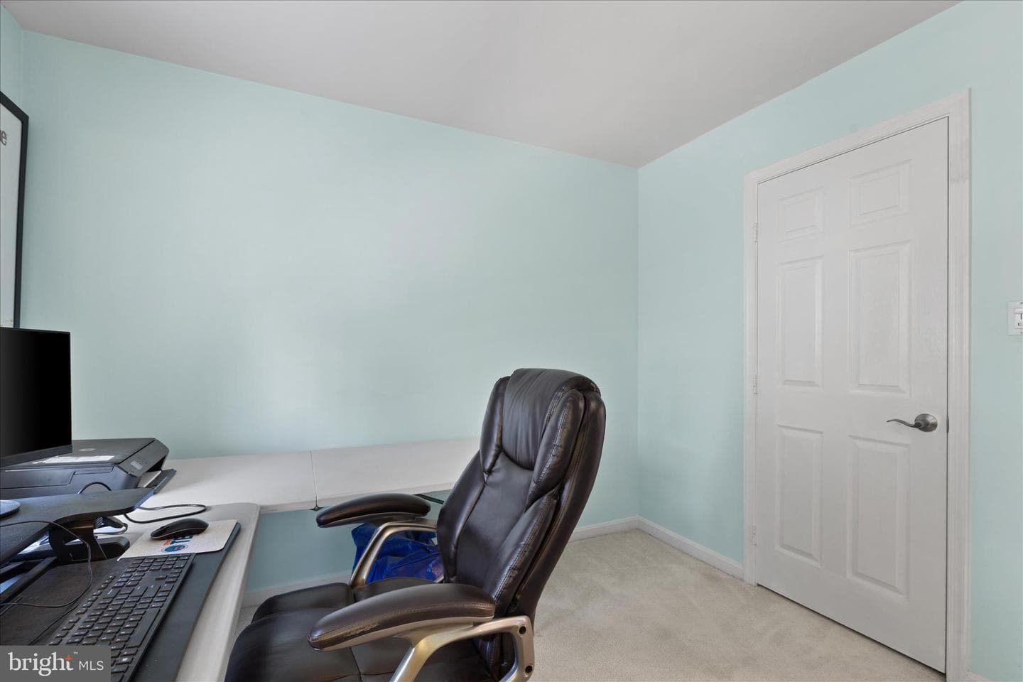 6897 Kerrywood Circle photo 14
