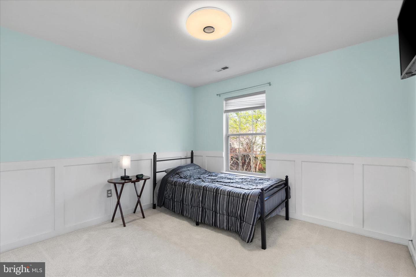 6897 Kerrywood Circle photo 16