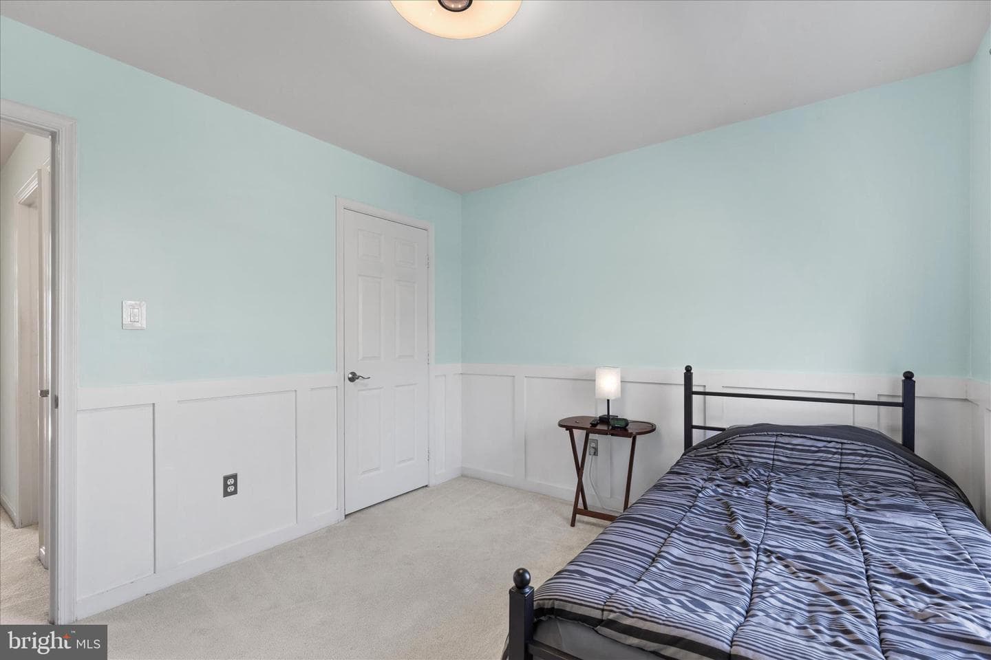 6897 Kerrywood Circle photo 17