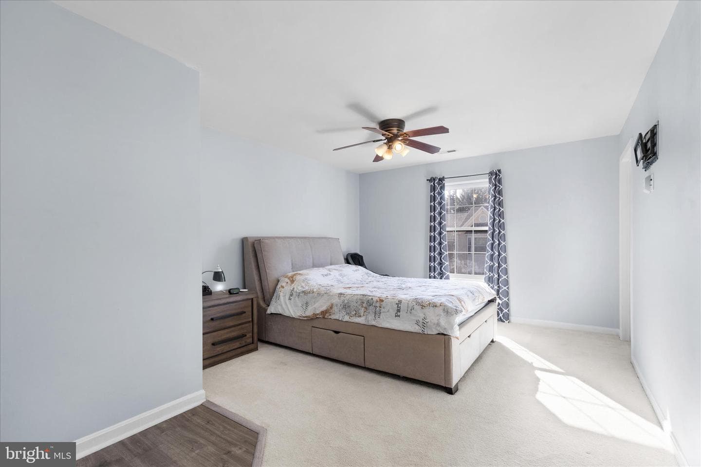 6897 Kerrywood Circle photo 18