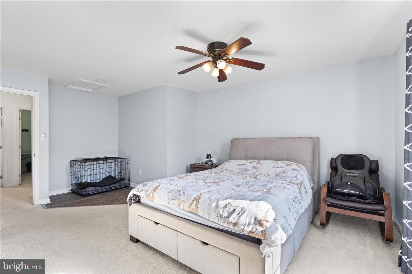 6897 Kerrywood Circle photo 20