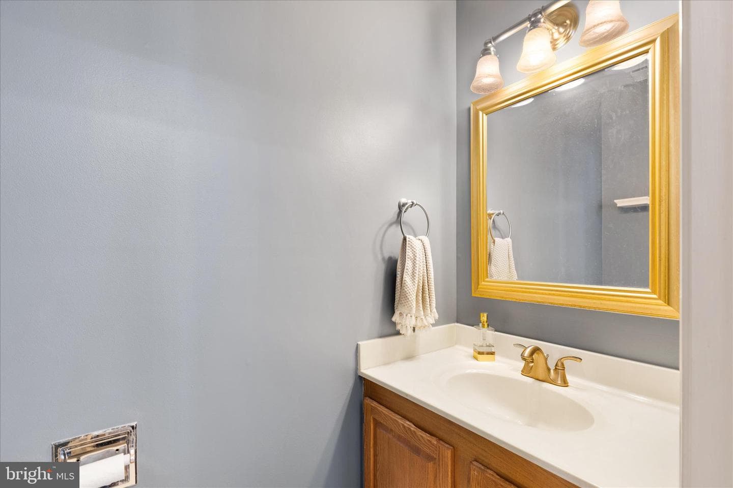 6897 Kerrywood Circle photo 26