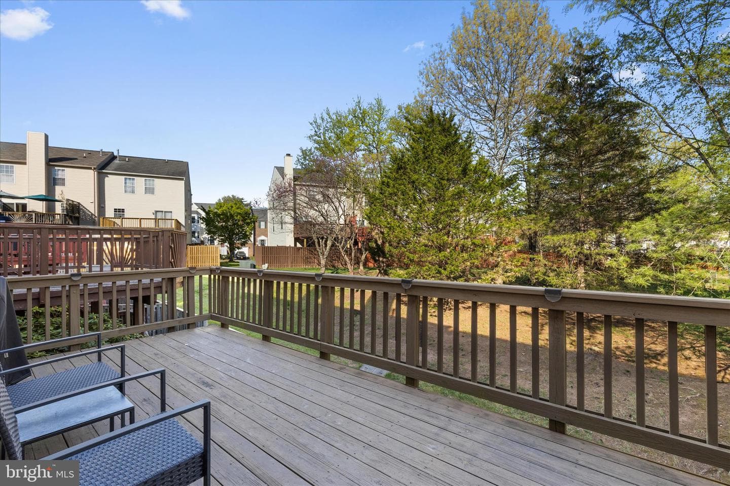 6897 Kerrywood Circle photo 27