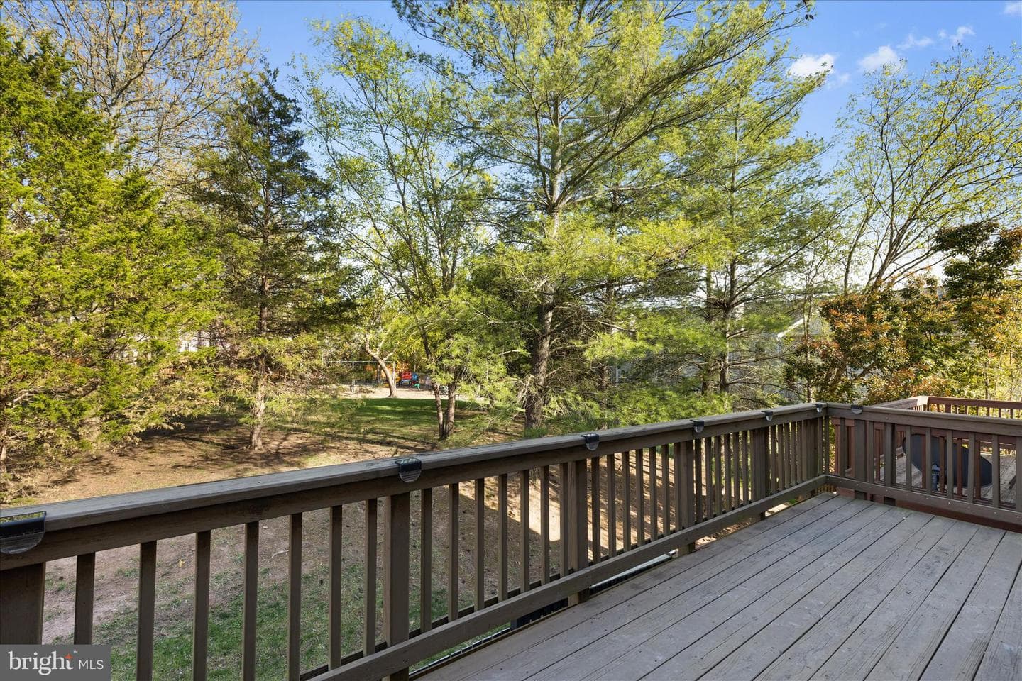 6897 Kerrywood Circle photo 28