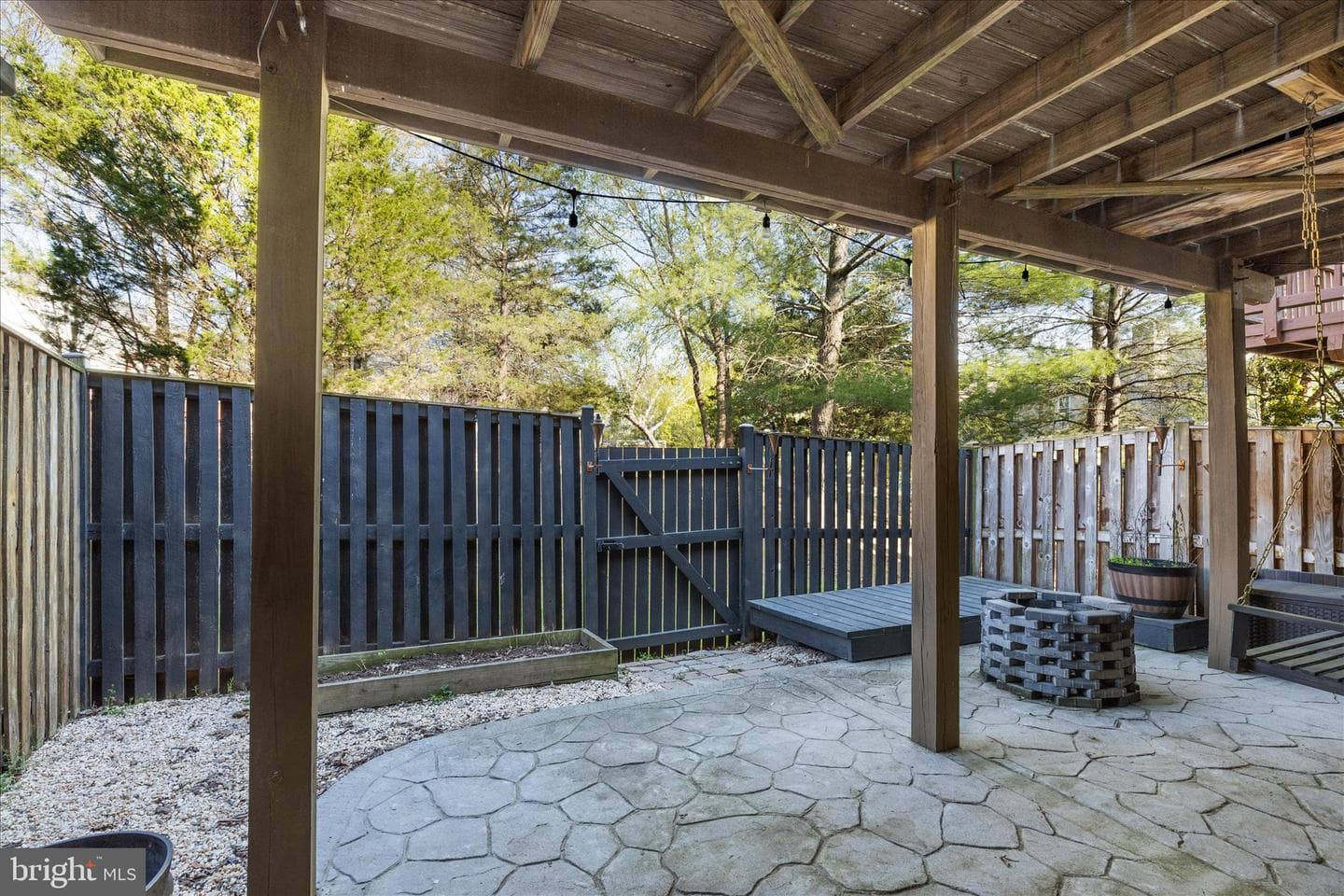 6897 Kerrywood Circle photo 30