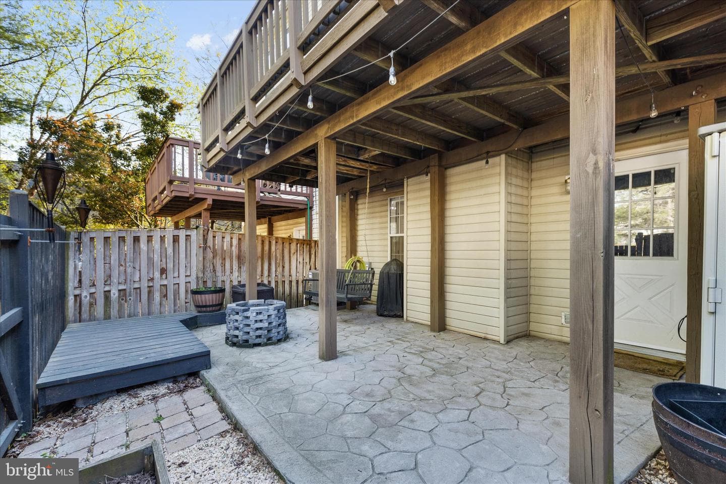 6897 Kerrywood Circle photo 31