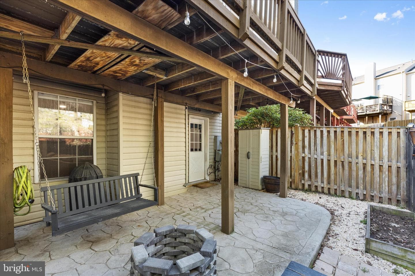 6897 Kerrywood Circle photo 32